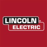 Lincoln Electric Case Study - Free Sample Assignments