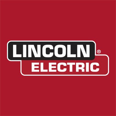 case study lincoln electric company